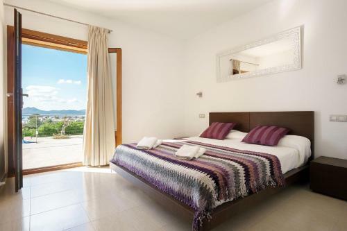 Villa Bona Vista