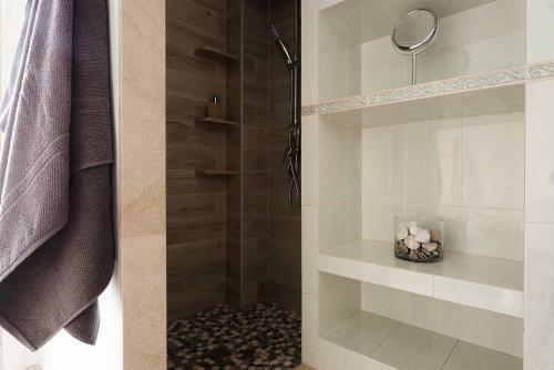Apartamento Driat De La Roca