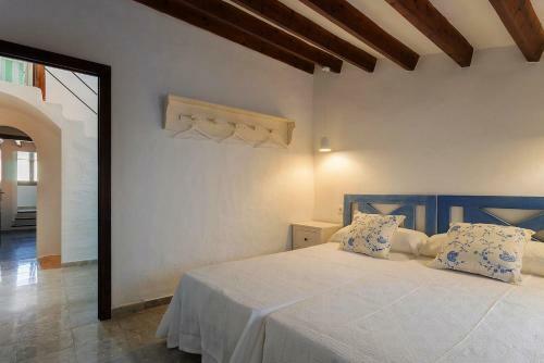 Apartamento Driat De La Roca