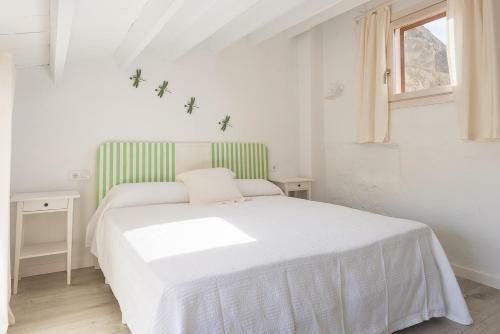 Apartamento Driat De La Roca