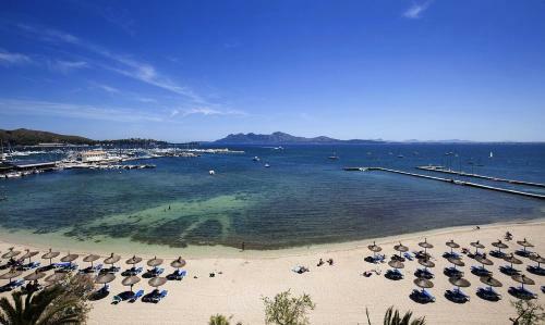 Apartamento Driat De La Roca