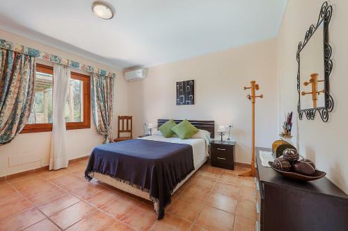 Villa Farelo