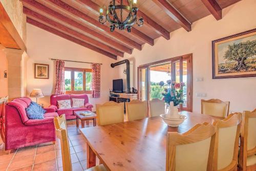 Villa Troy