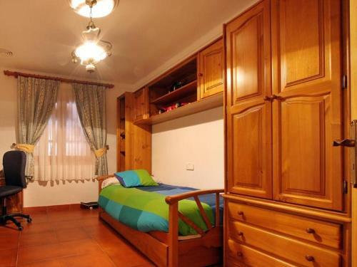 Holiday Home Alegria