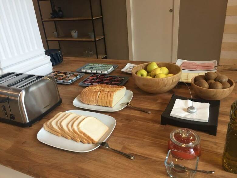 Hotel Alda Centro Ponferrada