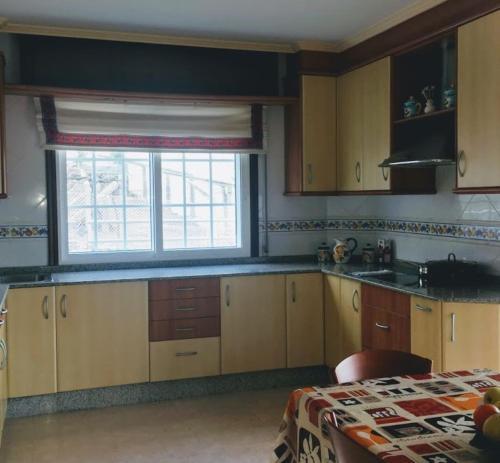 106648 - Apartment In Combarro