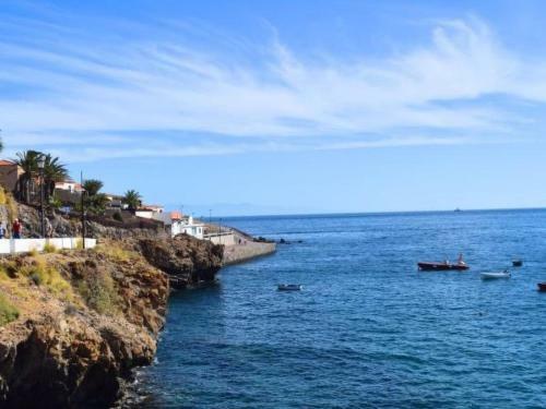 Apartment San Jos�