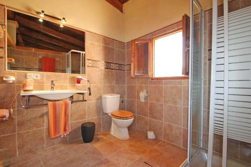 Casa Cas Mur�