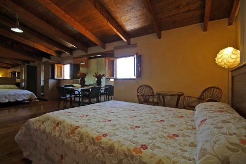 Casa Cas Mur�