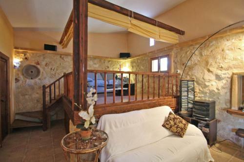 Casa Cas Mur�