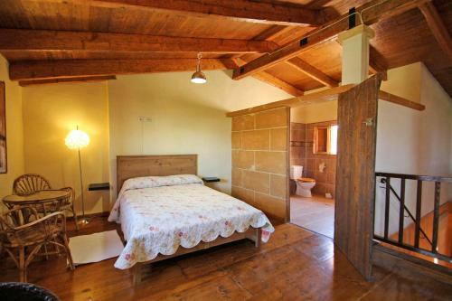 Casa Cas Mur�