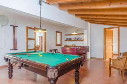 Villa Son Artigues