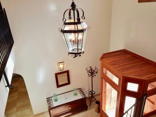 Villa La Chata Luxury Resort Palma