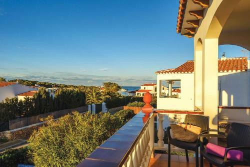 Villa Joaquina