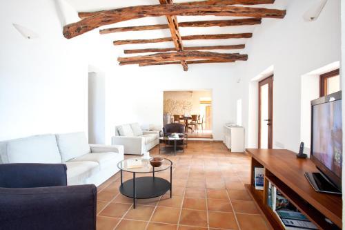 Villa Can Rafal