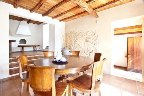 Villa Can Rafal
