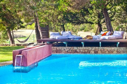 Villa Can Rafal