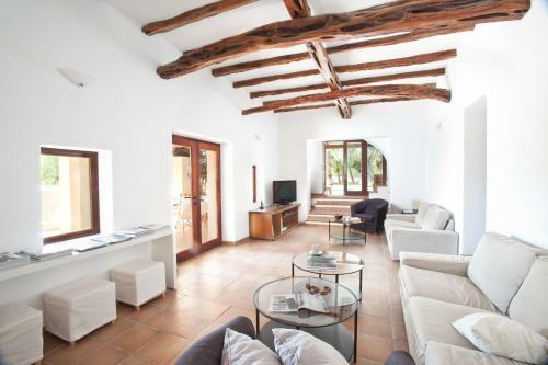 Villa Can Rafal