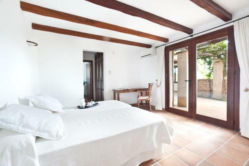 Villa Can Rafal