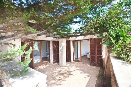 Villa Can Rafal