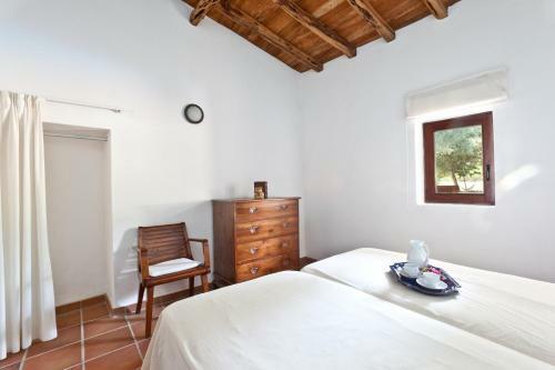 Villa Can Rafal