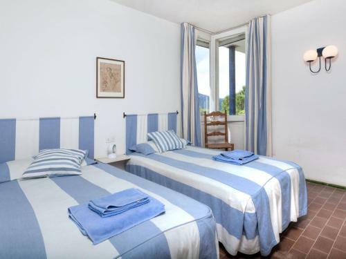 Holiday Home Port