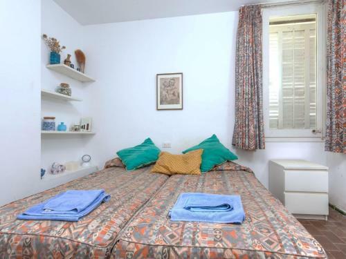 Holiday Home Port