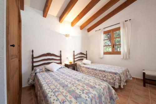 Villa Font Xica
