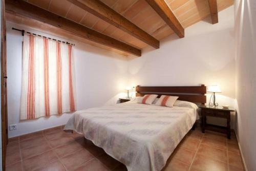 Villa Font Xica