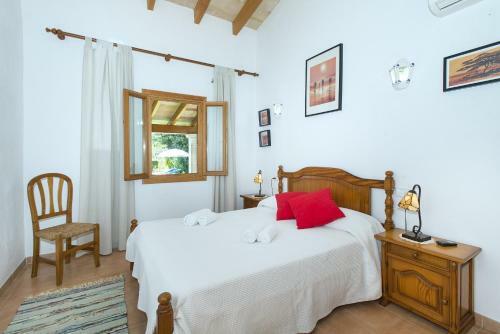Villa Bovis