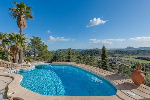 Villa Bellavista
