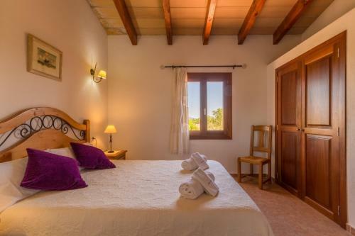 Pollenca - 250945