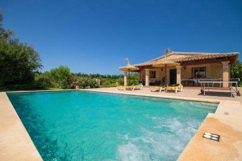 Pollenca - 250945