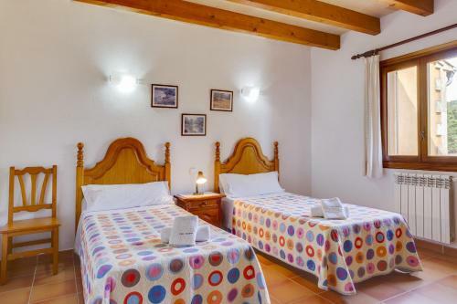 Pollenca - 250955