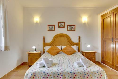 Pollenca - 250955