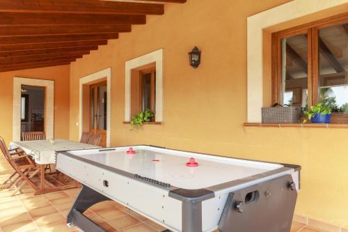 Pollenca - 250955