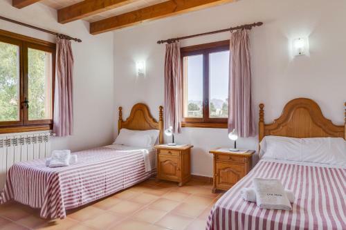 Pollenca - 250955
