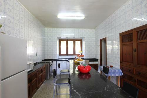 Villa Mansion Gotmar