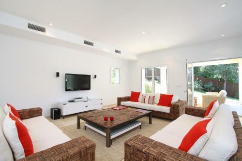 Villa Casa Gotmar 132