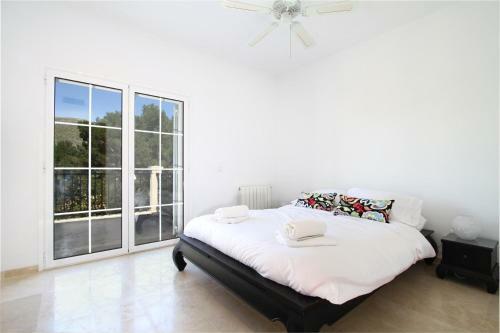 Villa Casa Gotmar 132