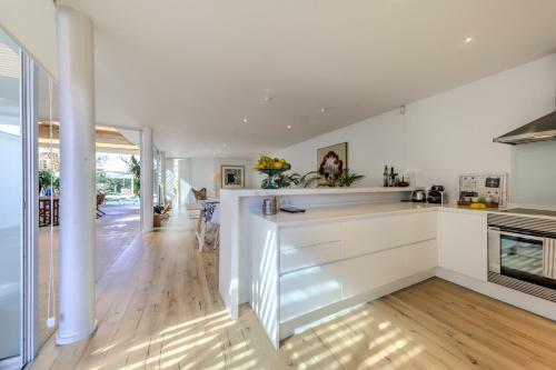 Villa Cristal