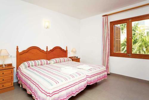 Villa La Caseta
