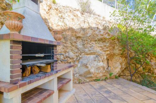 Villa Portals Nous Hills