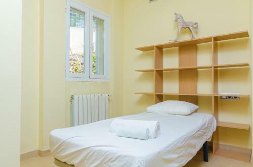 Villa Portals Nous Hills