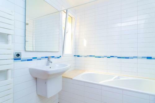Villa Portals Nous Hills