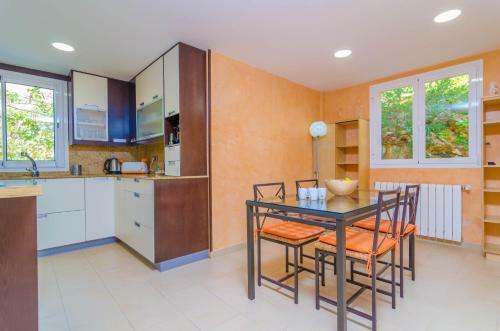 Villa Portals Nous Hills
