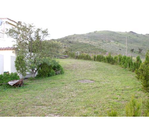 Villa Bella Portbou