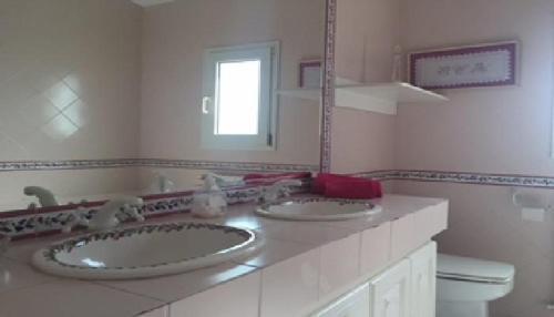 Villa Bella Portbou