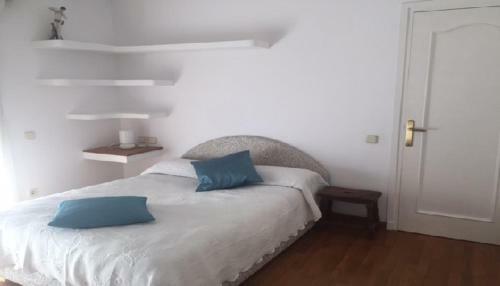 Villa Bella Portbou
