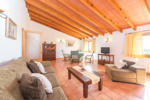 Villa Sa Conca